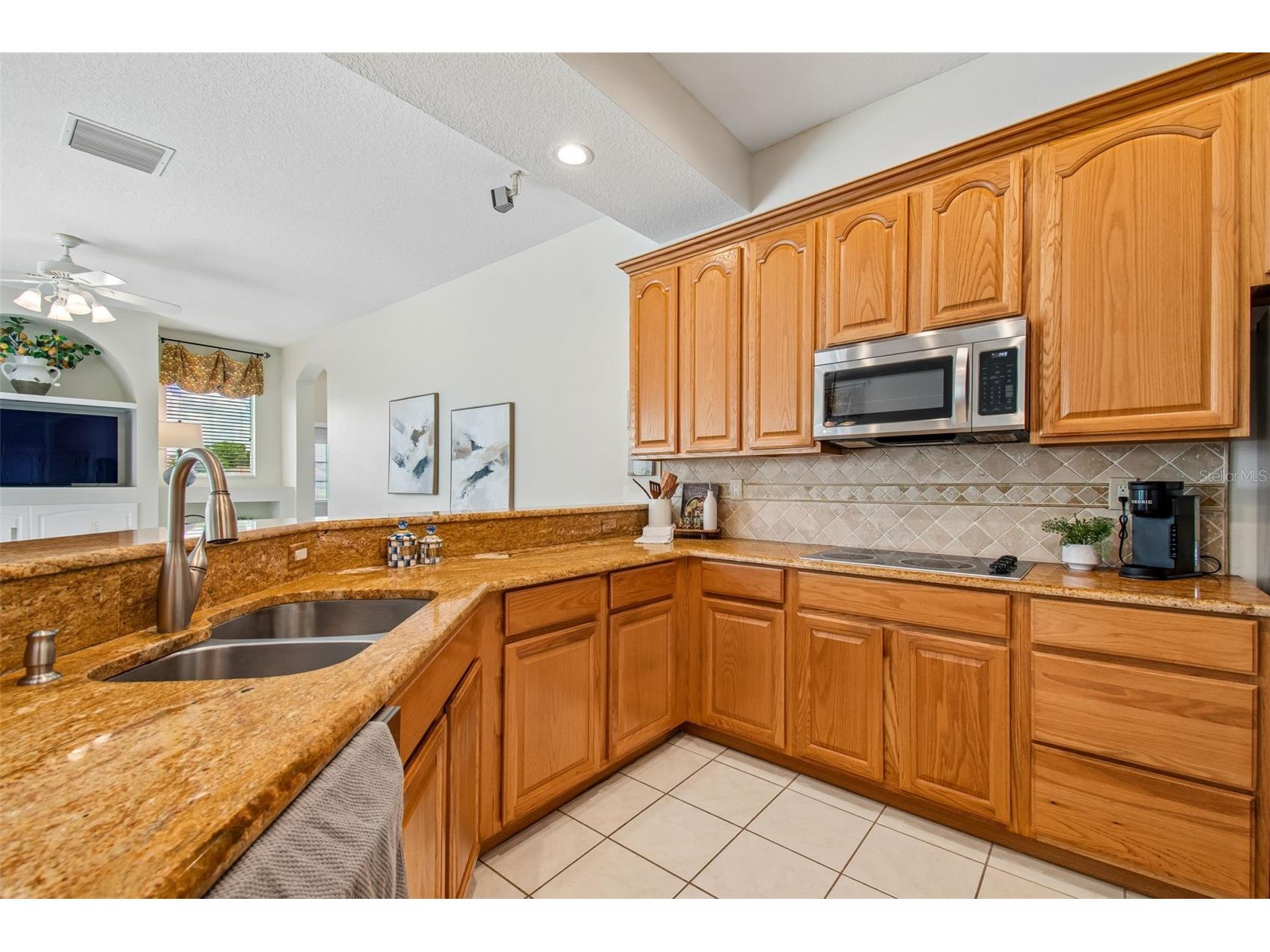 3452 Williston Loop Land O Lakes FL 34639 TB8507836 image23