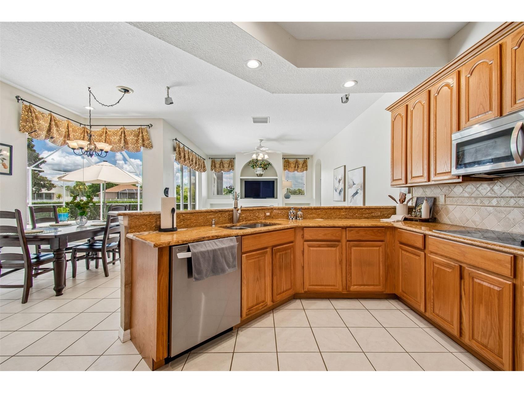 3452 Williston Loop Land O Lakes FL 34639 TB8507836 image24