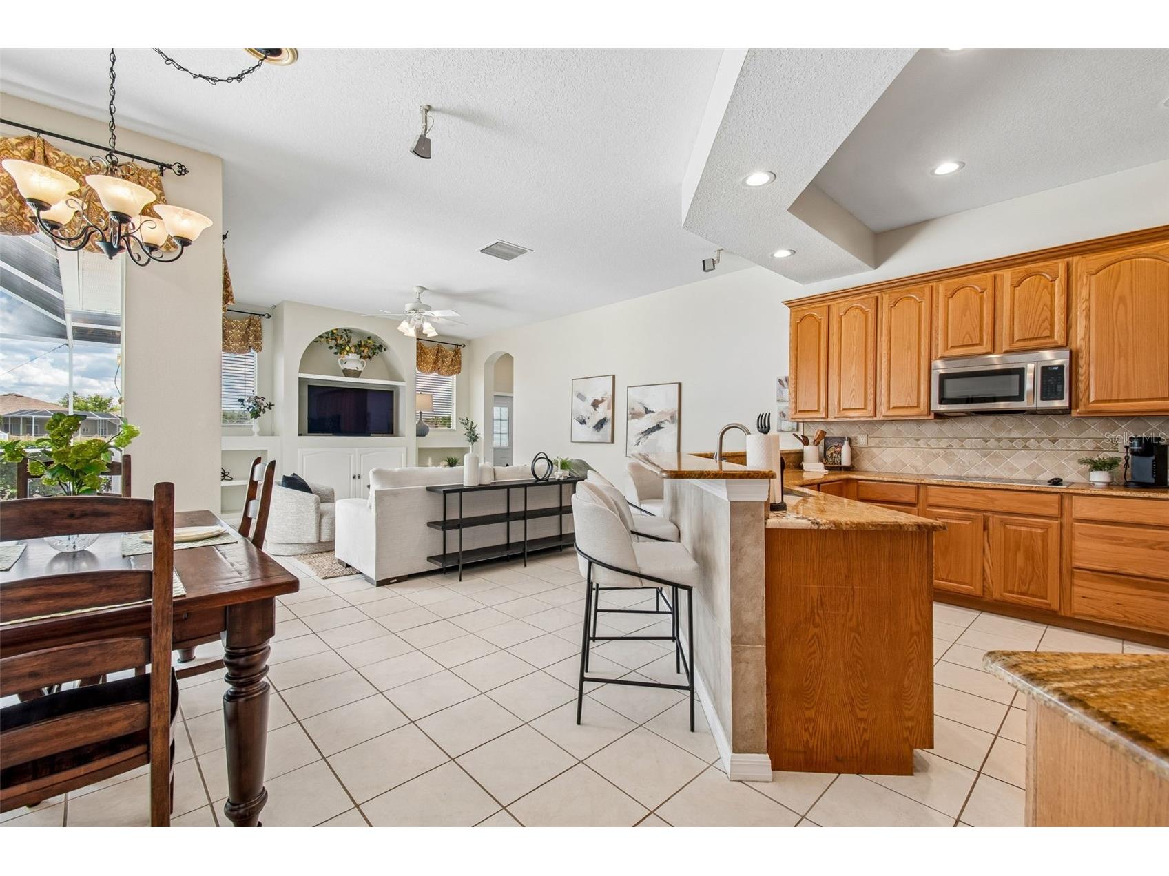 3452 Williston Loop Land O Lakes FL 34639 TB8507836 image25