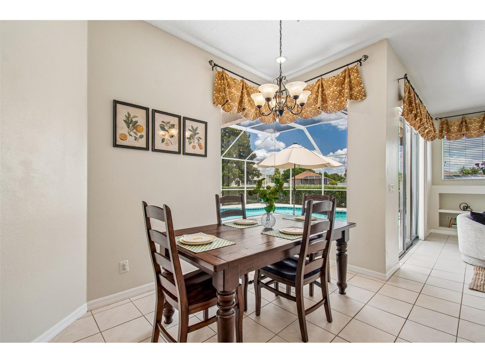 3452 Williston Loop Land O Lakes FL 34639 TB8507836 image26