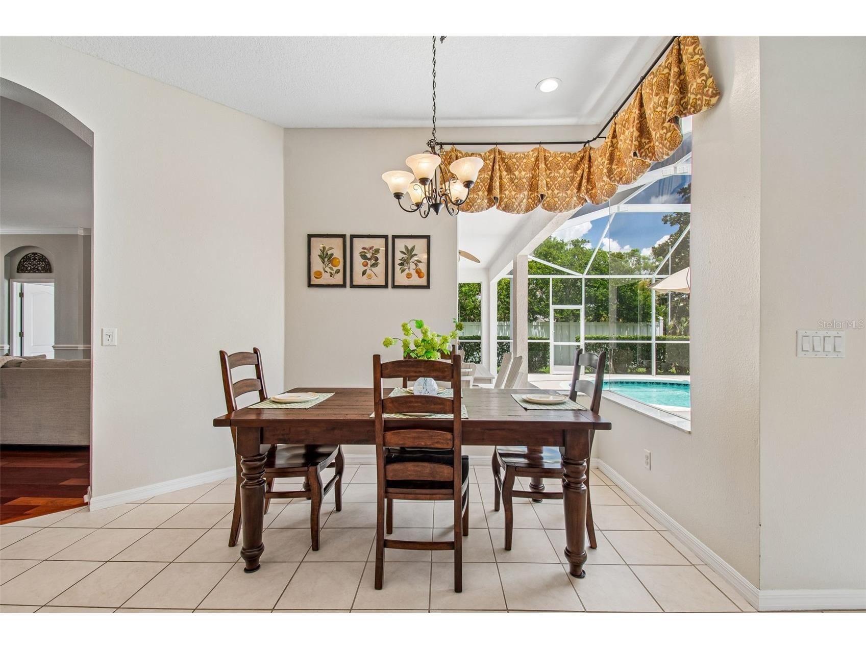3452 Williston Loop Land O Lakes FL 34639 TB8507836 image27