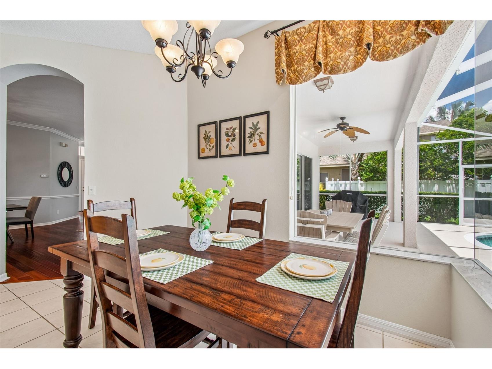 3452 Williston Loop Land O Lakes FL 34639 TB8507836 image28
