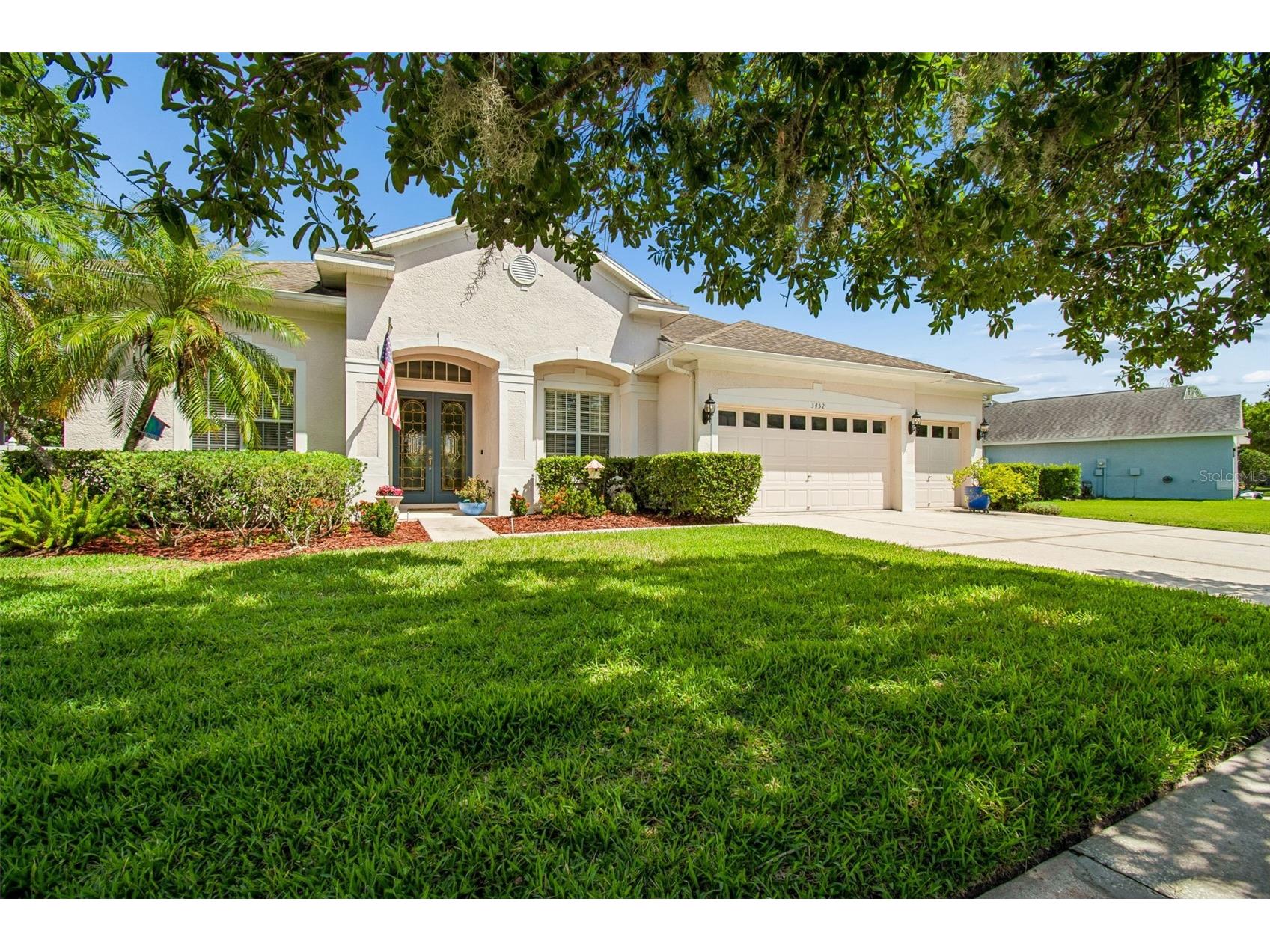 3452 Williston Loop Land O Lakes FL 34639 TB8507836 image3