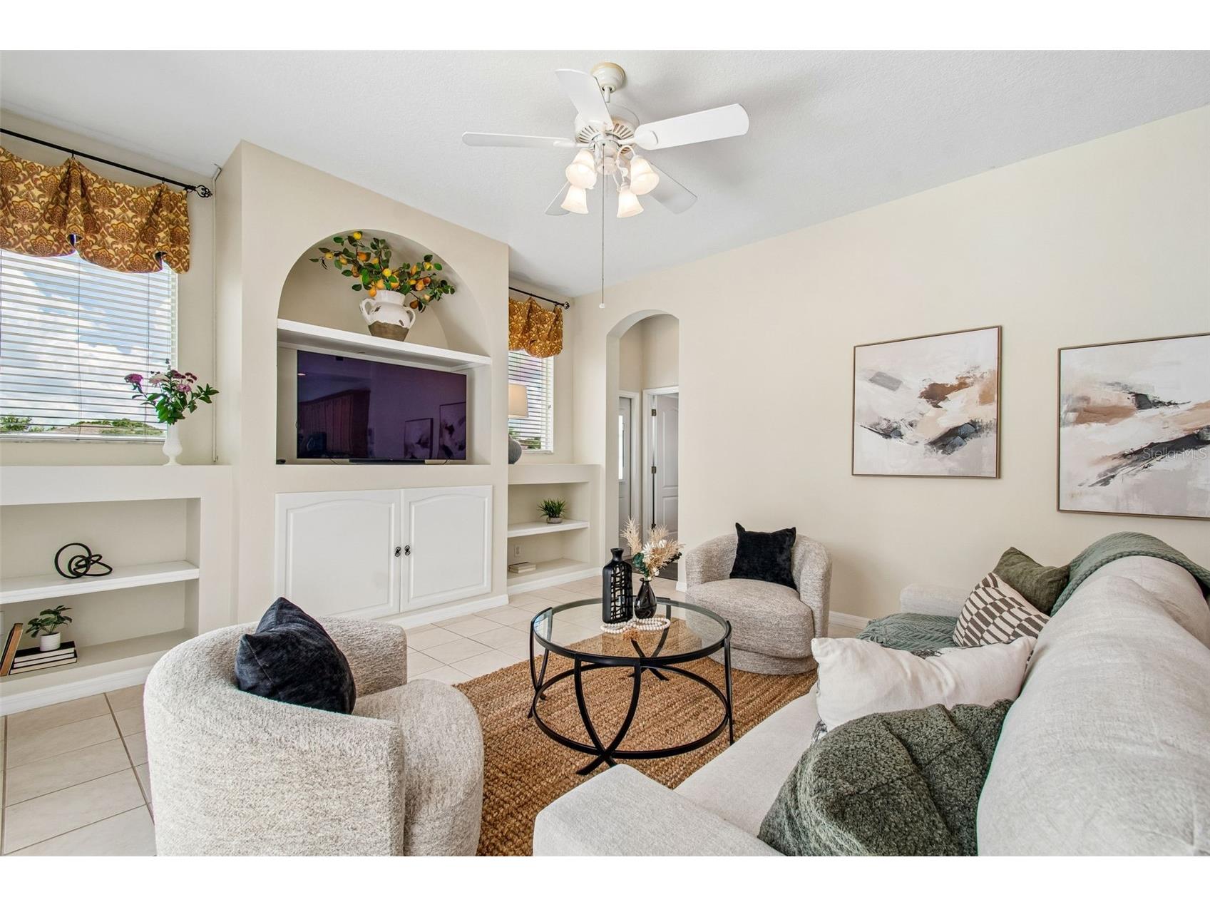 3452 Williston Loop Land O Lakes FL 34639 TB8507836 image30
