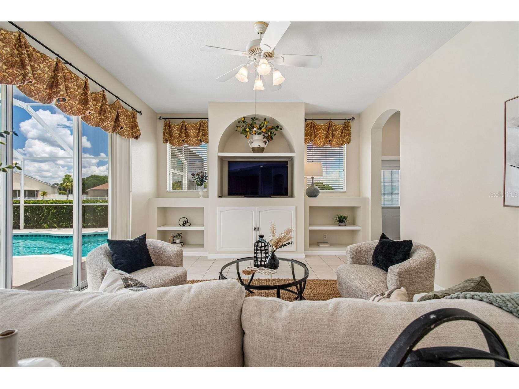 3452 Williston Loop Land O Lakes FL 34639 TB8507836 image31