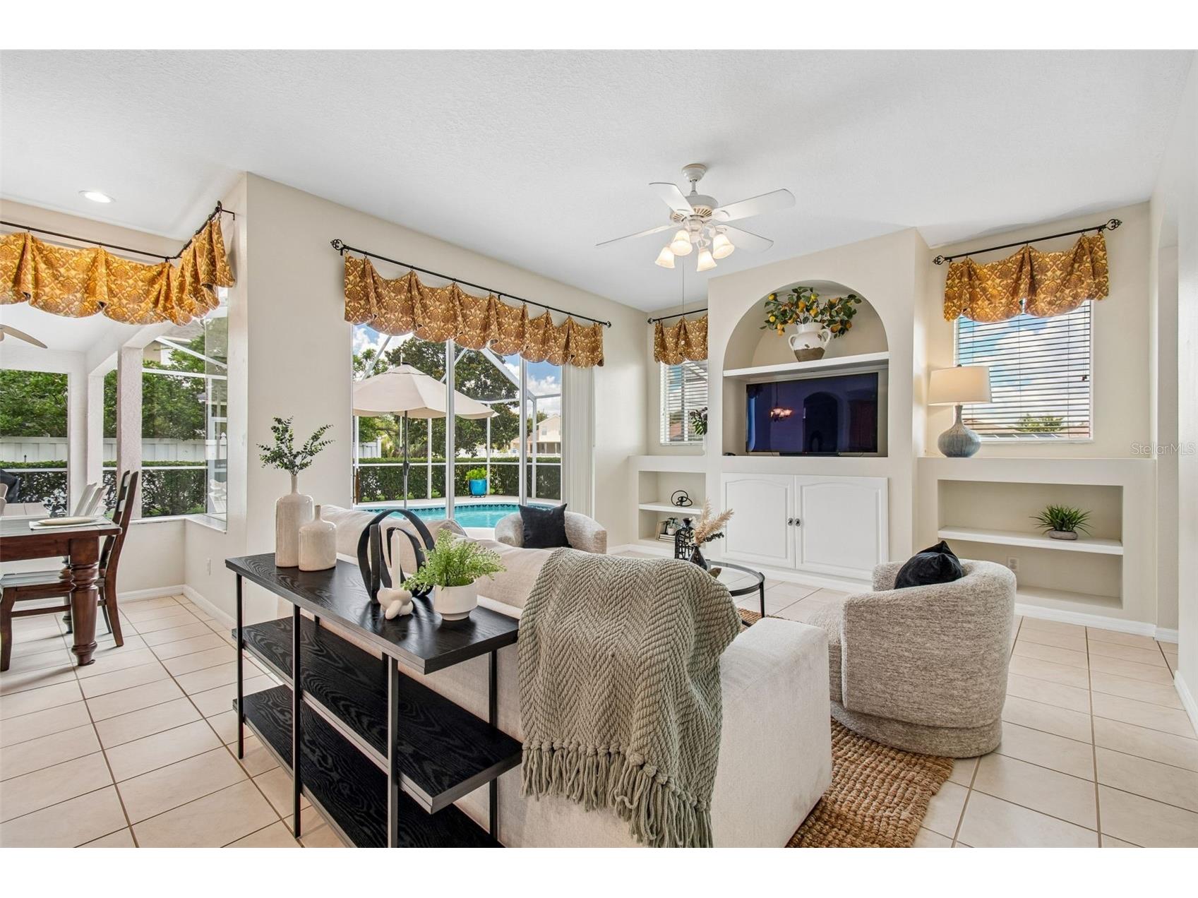 3452 Williston Loop Land O Lakes FL 34639 TB8507836 image32