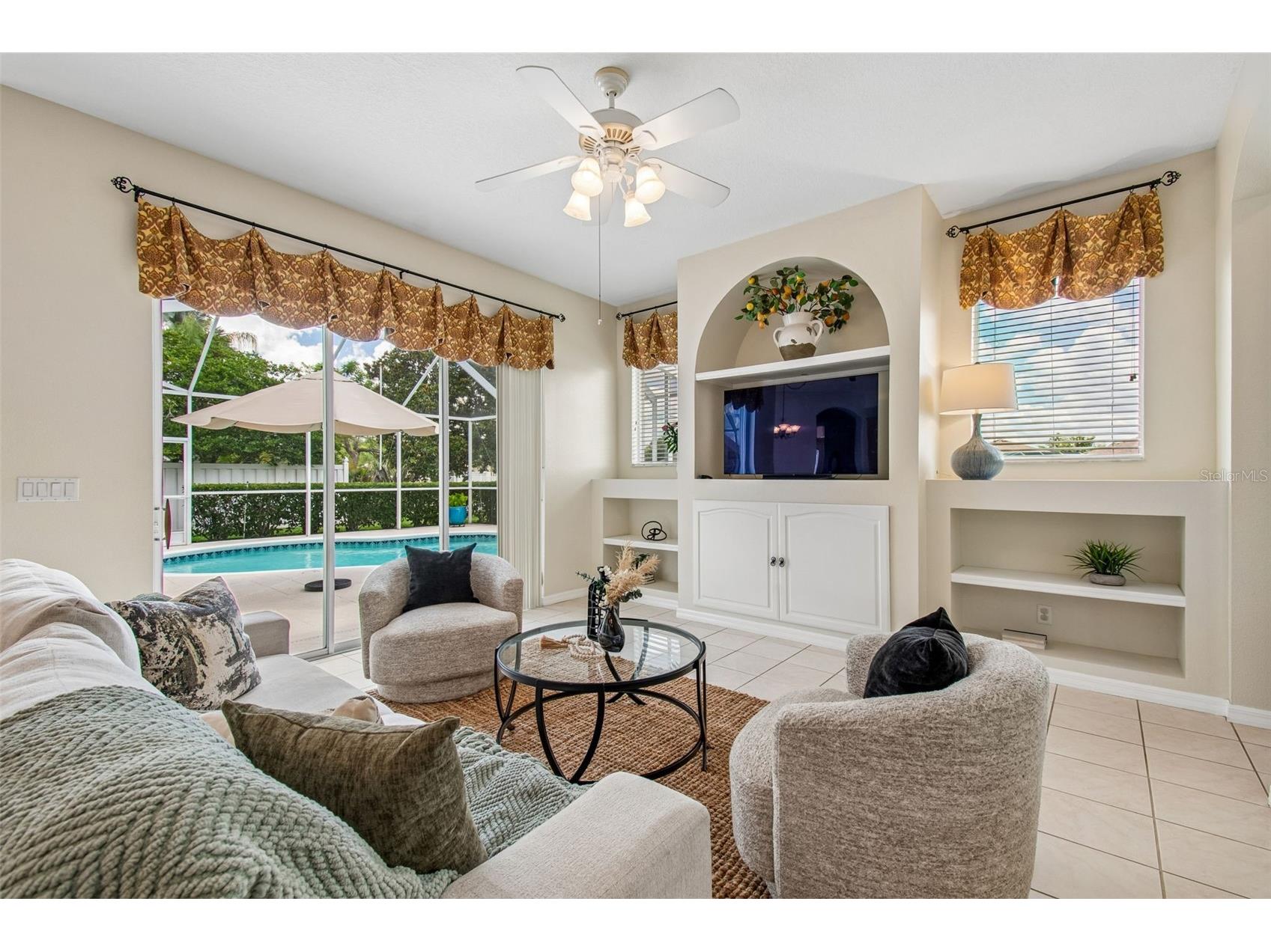 3452 Williston Loop Land O Lakes FL 34639 TB8507836 image33