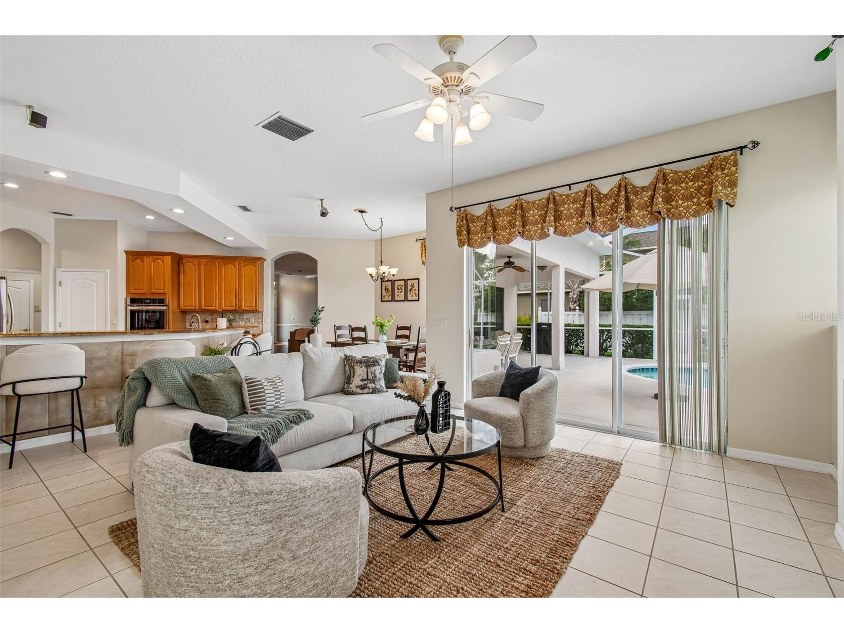 3452 Williston Loop Land O Lakes FL 34639 TB8507836 image34