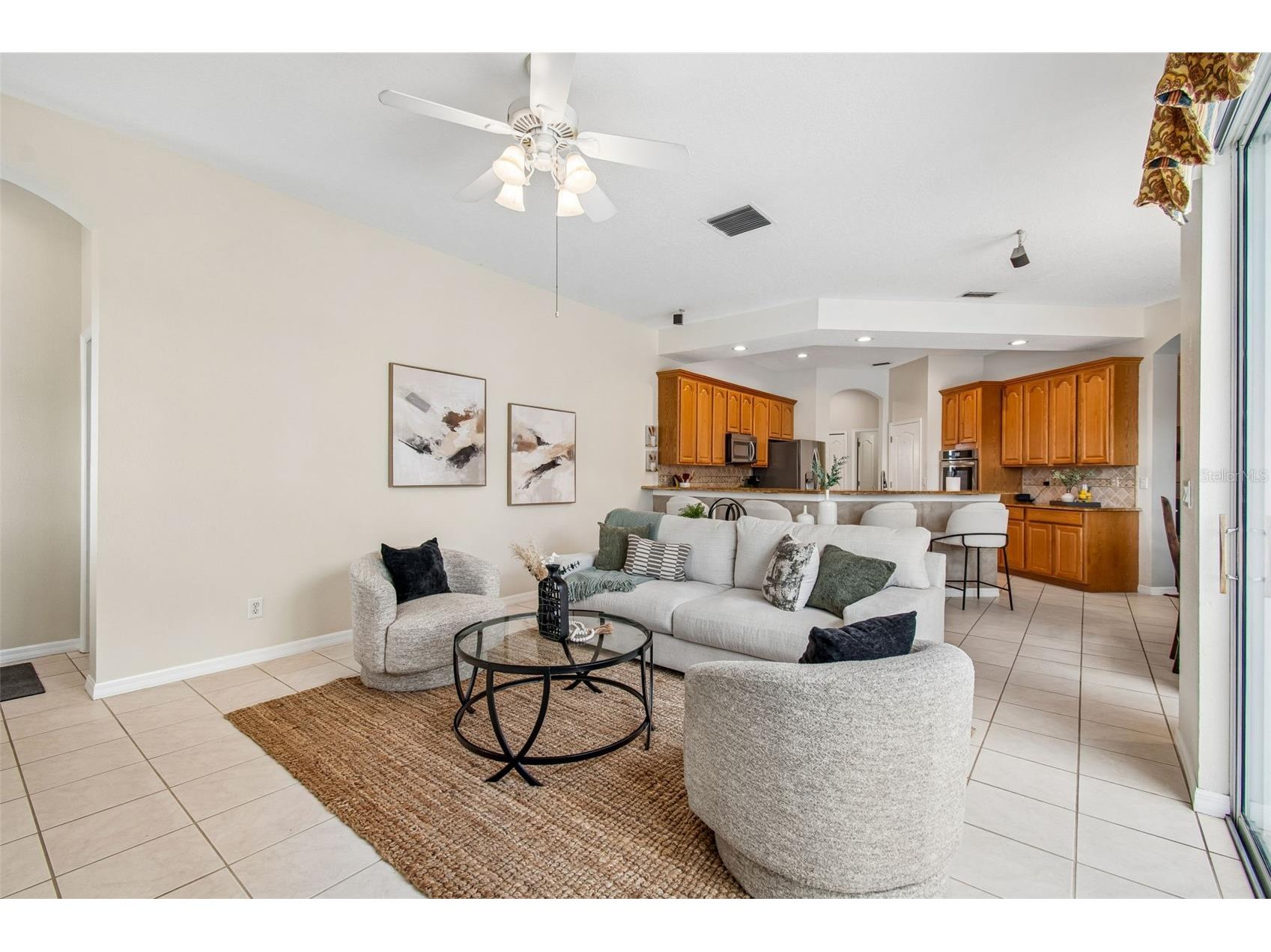3452 Williston Loop Land O Lakes FL 34639 TB8507836 image35