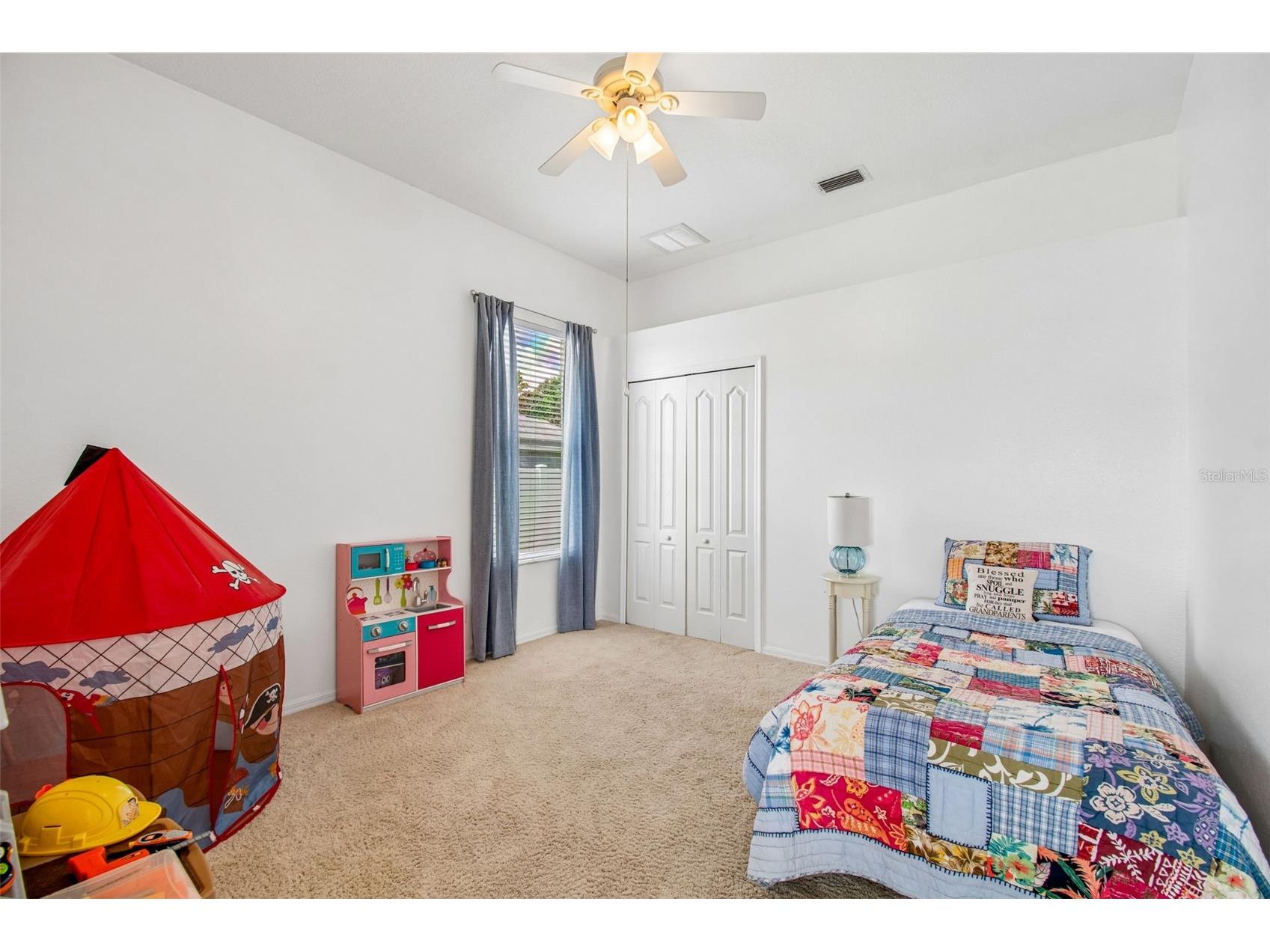 3452 Williston Loop Land O Lakes FL 34639 TB8507836 image39