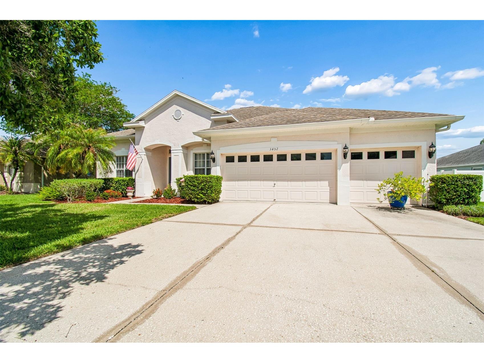3452 Williston Loop Land O Lakes FL 34639 TB8507836 image4