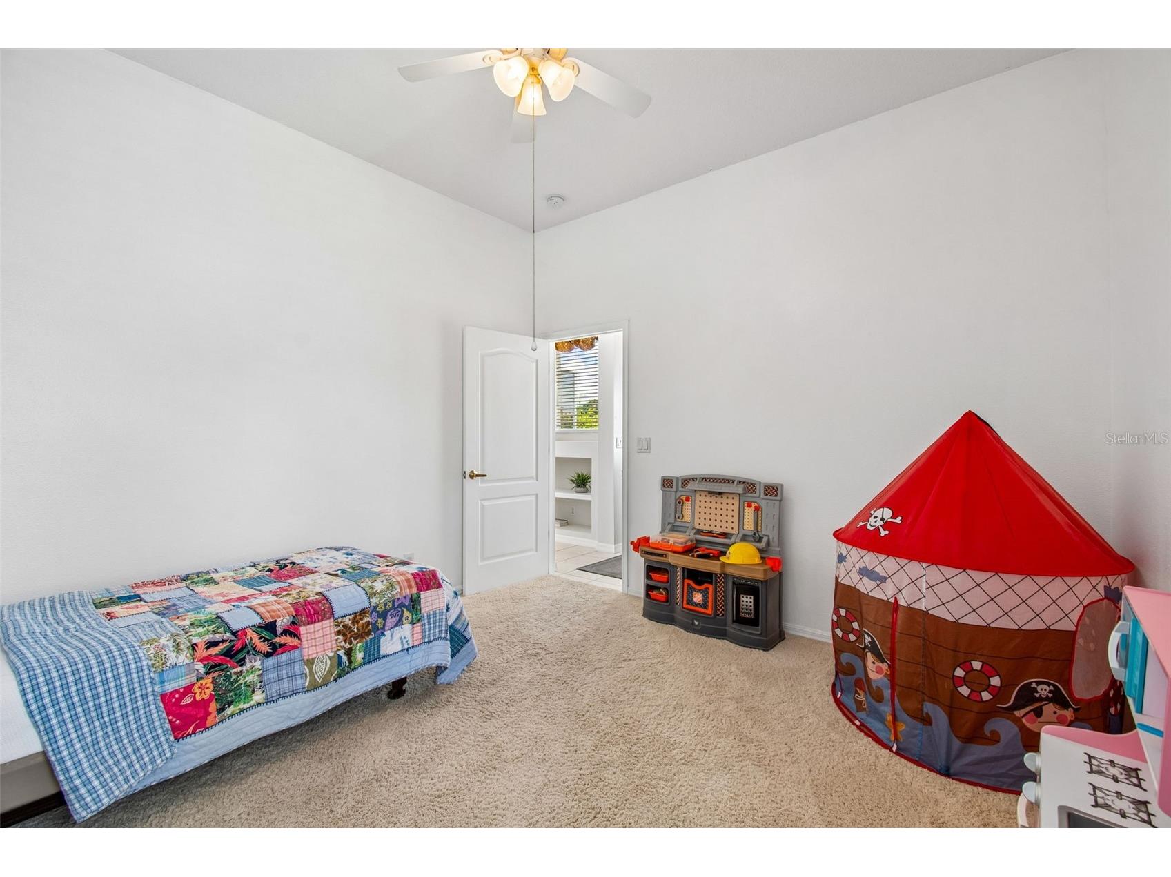 3452 Williston Loop Land O Lakes FL 34639 TB8507836 image40