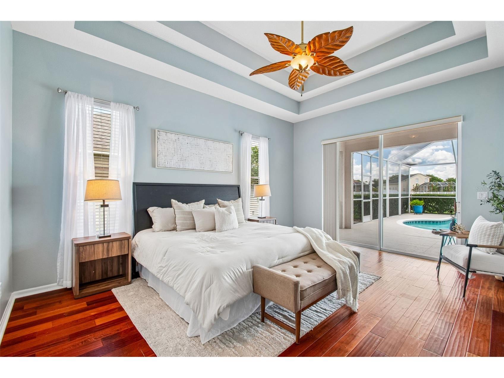 3452 Williston Loop Land O Lakes FL 34639 TB8507836 image43