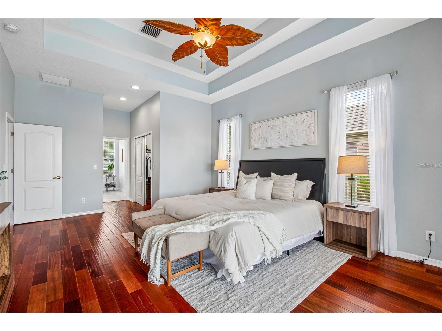 3452 Williston Loop Land O Lakes FL 34639 TB8507836 image46