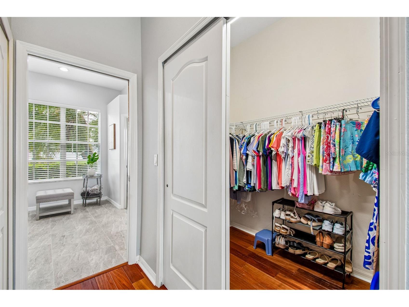 3452 Williston Loop Land O Lakes FL 34639 TB8507836 image48