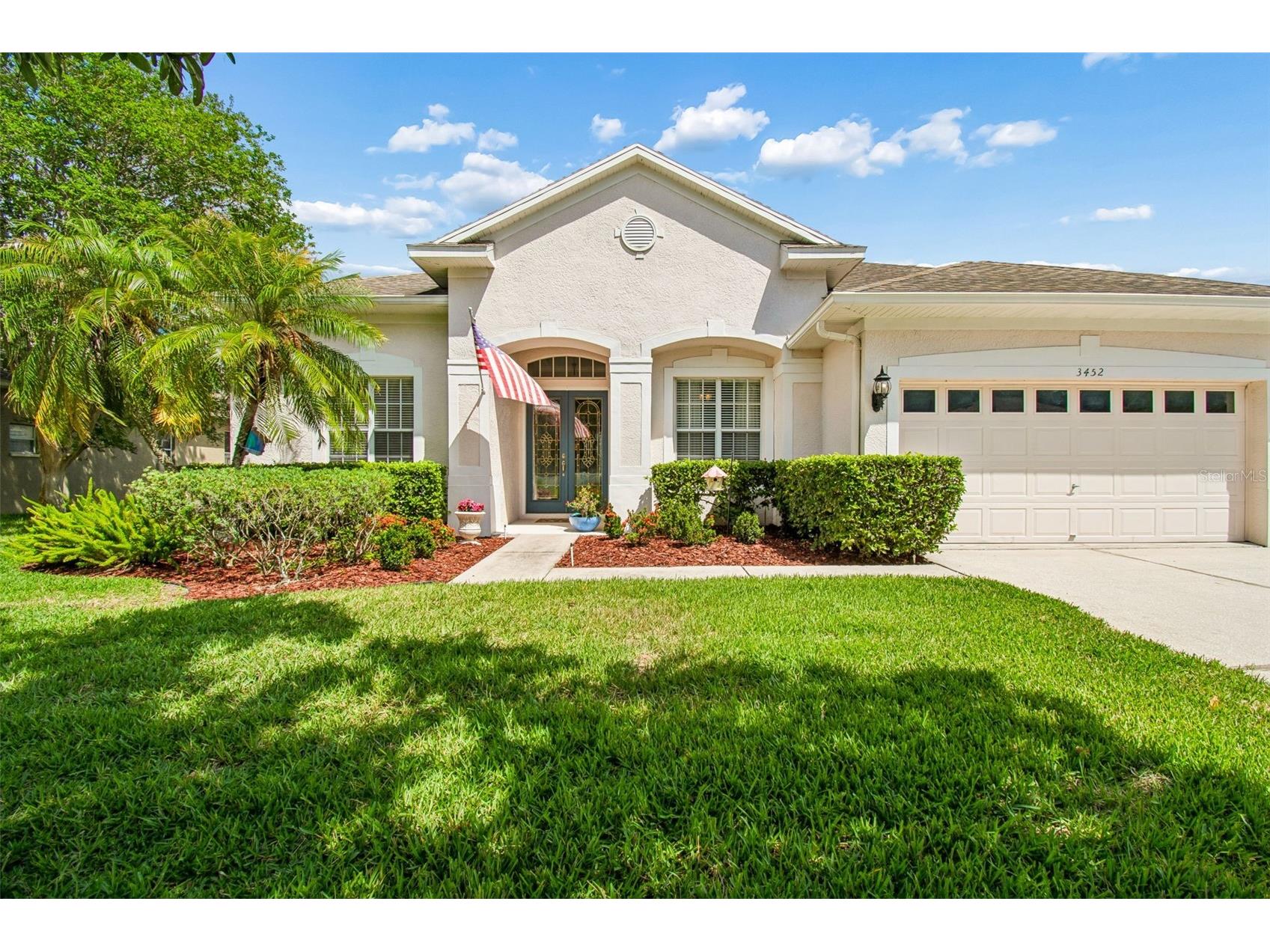 3452 Williston Loop Land O Lakes FL 34639 TB8507836 image5