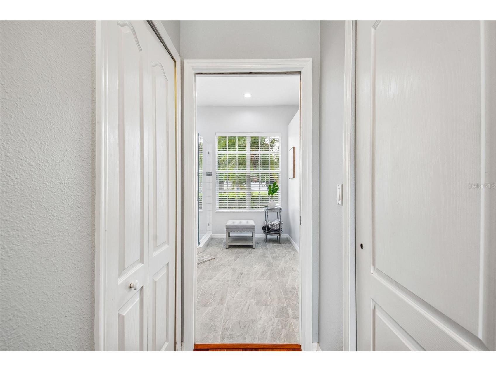 3452 Williston Loop Land O Lakes FL 34639 TB8507836 image50