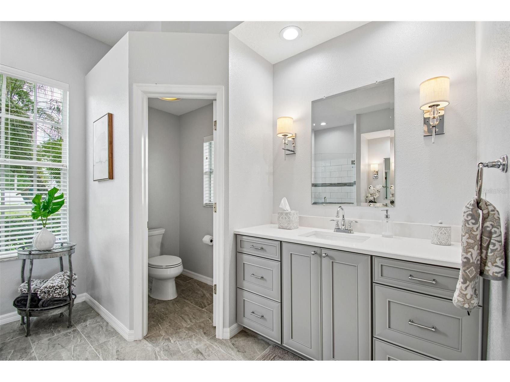 3452 Williston Loop Land O Lakes FL 34639 TB8507836 image52