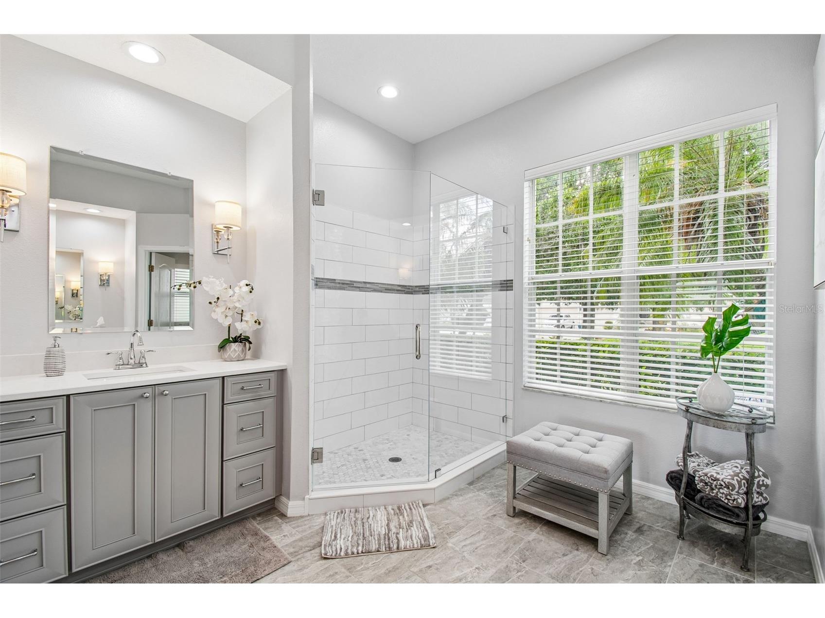 3452 Williston Loop Land O Lakes FL 34639 TB8507836 image53