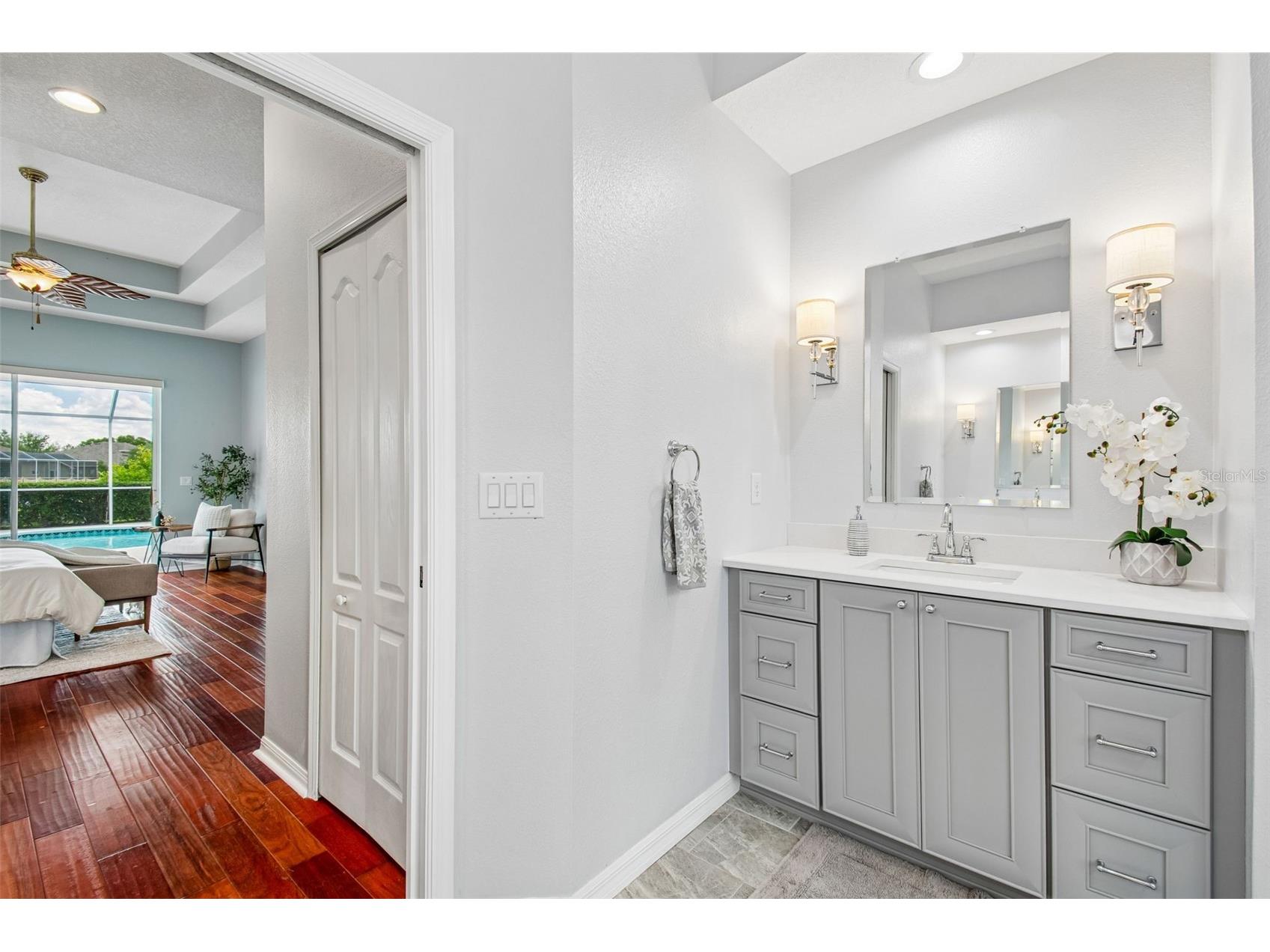 3452 Williston Loop Land O Lakes FL 34639 TB8507836 image54