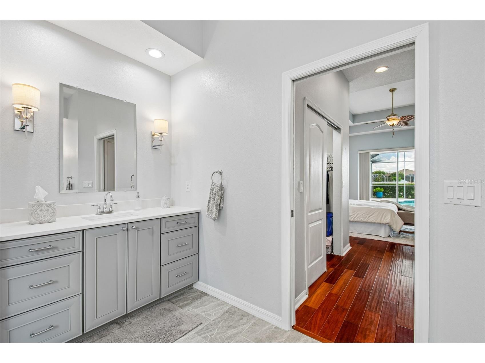 3452 Williston Loop Land O Lakes FL 34639 TB8507836 image55