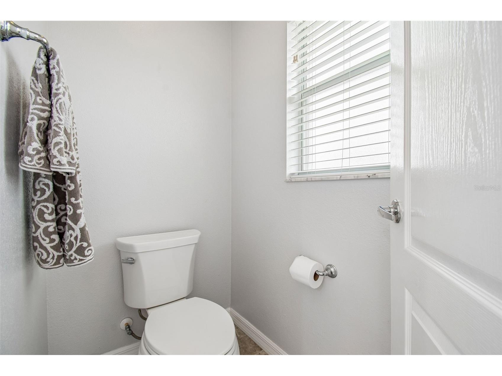 3452 Williston Loop Land O Lakes FL 34639 TB8507836 image57