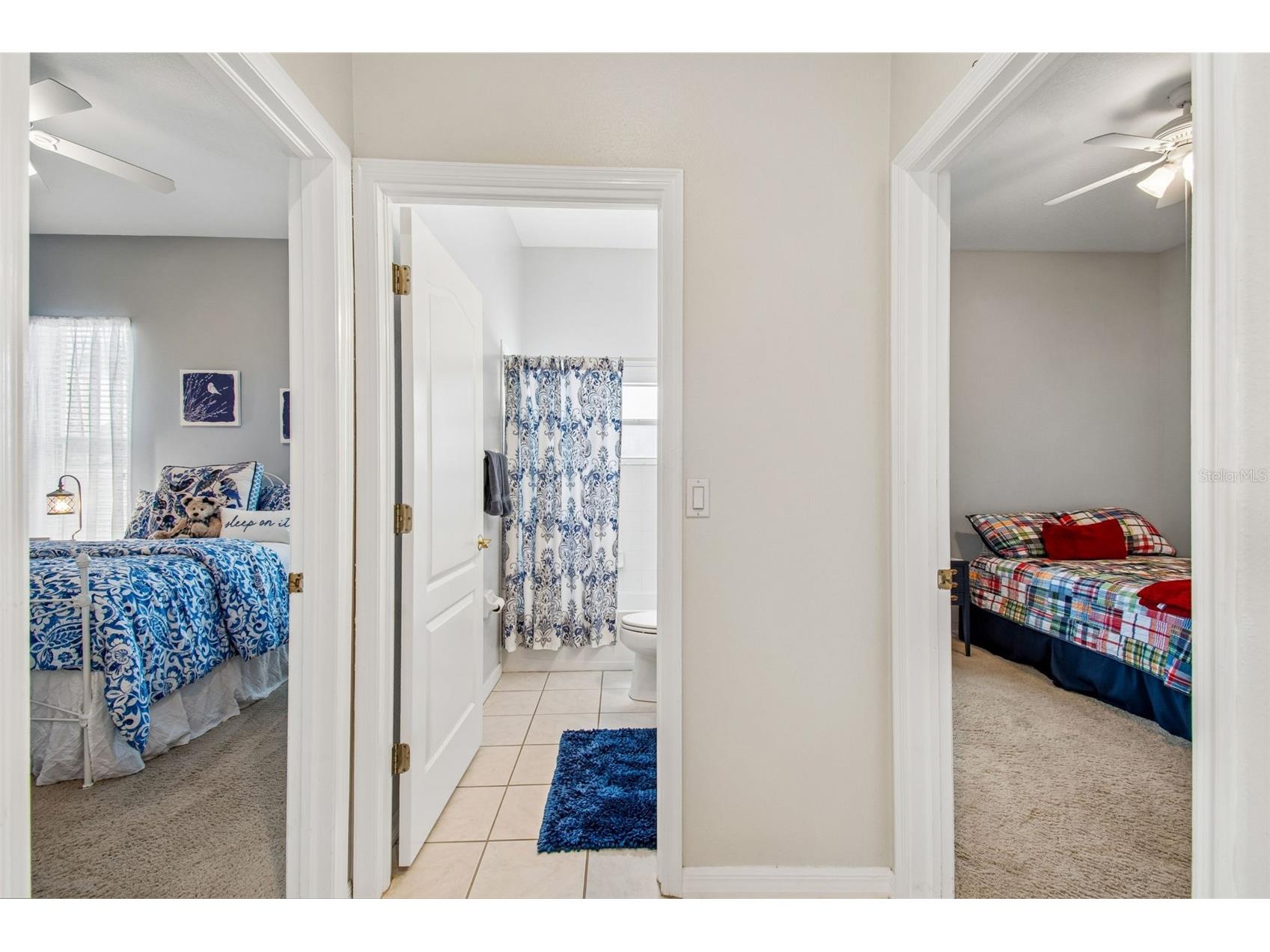3452 Williston Loop Land O Lakes FL 34639 TB8507836 image58