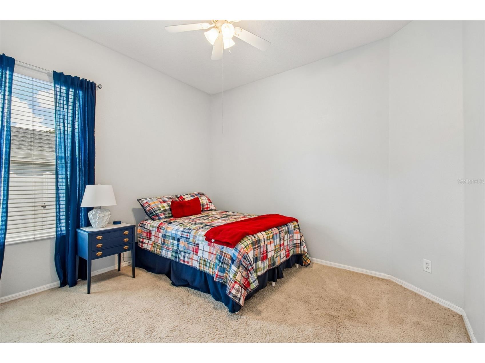 3452 Williston Loop Land O Lakes FL 34639 TB8507836 image59