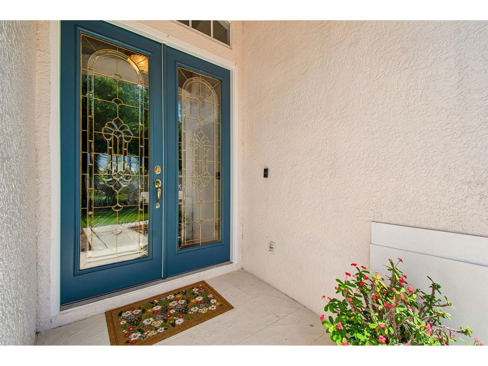 3452 Williston Loop Land O Lakes FL 34639 TB8507836 image6