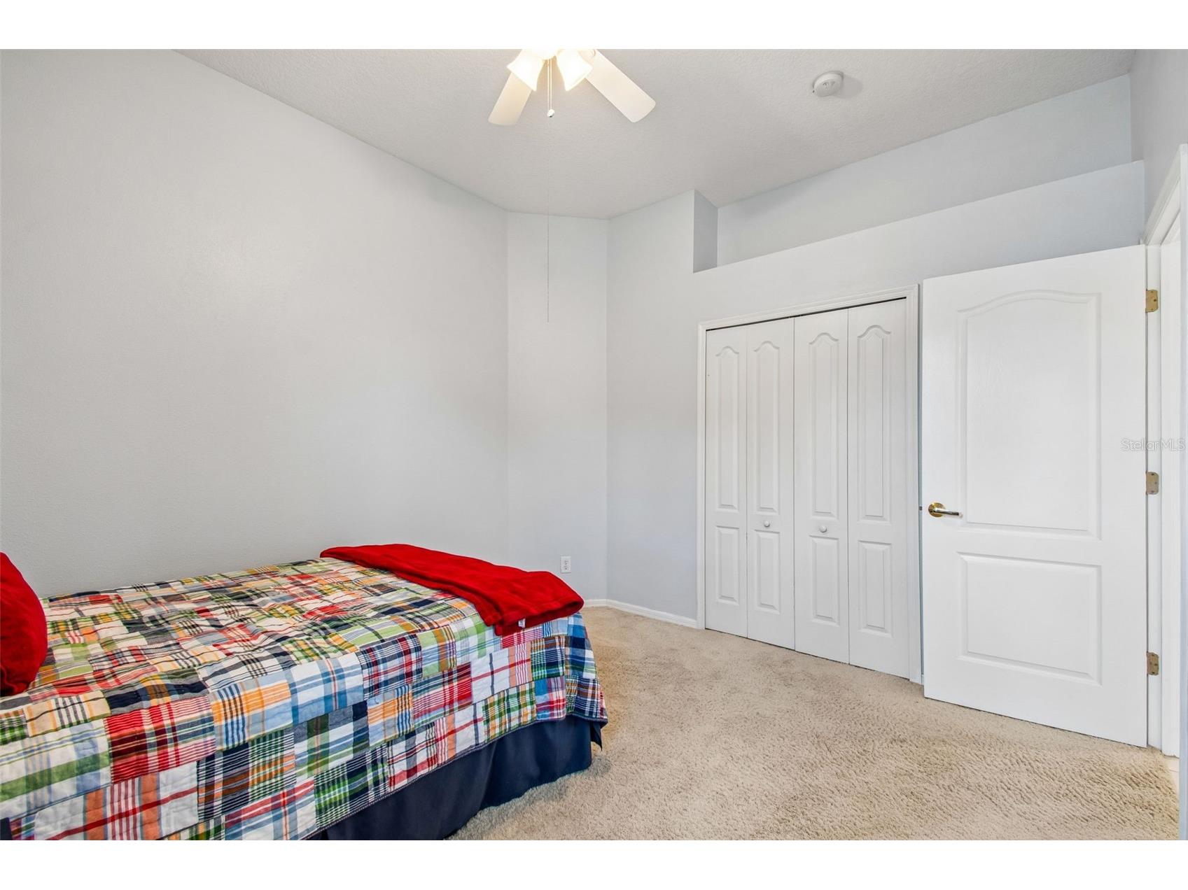 3452 Williston Loop Land O Lakes FL 34639 TB8507836 image60