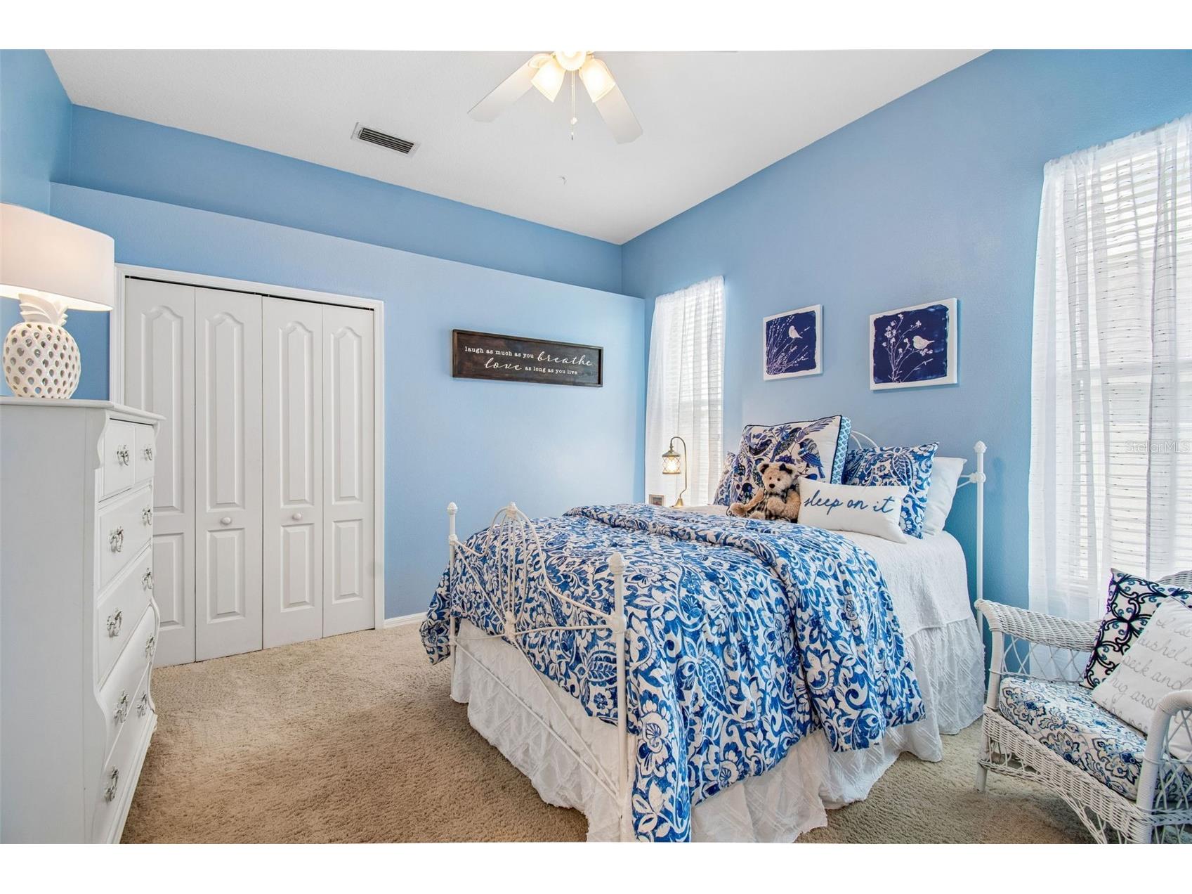 3452 Williston Loop Land O Lakes FL 34639 TB8507836 image61