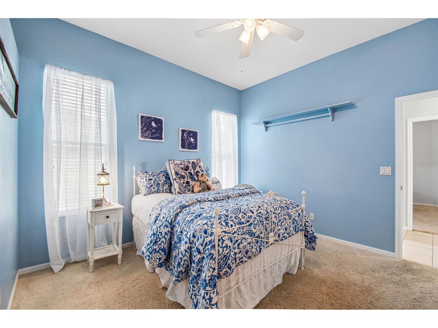 3452 Williston Loop Land O Lakes FL 34639 TB8507836 image62