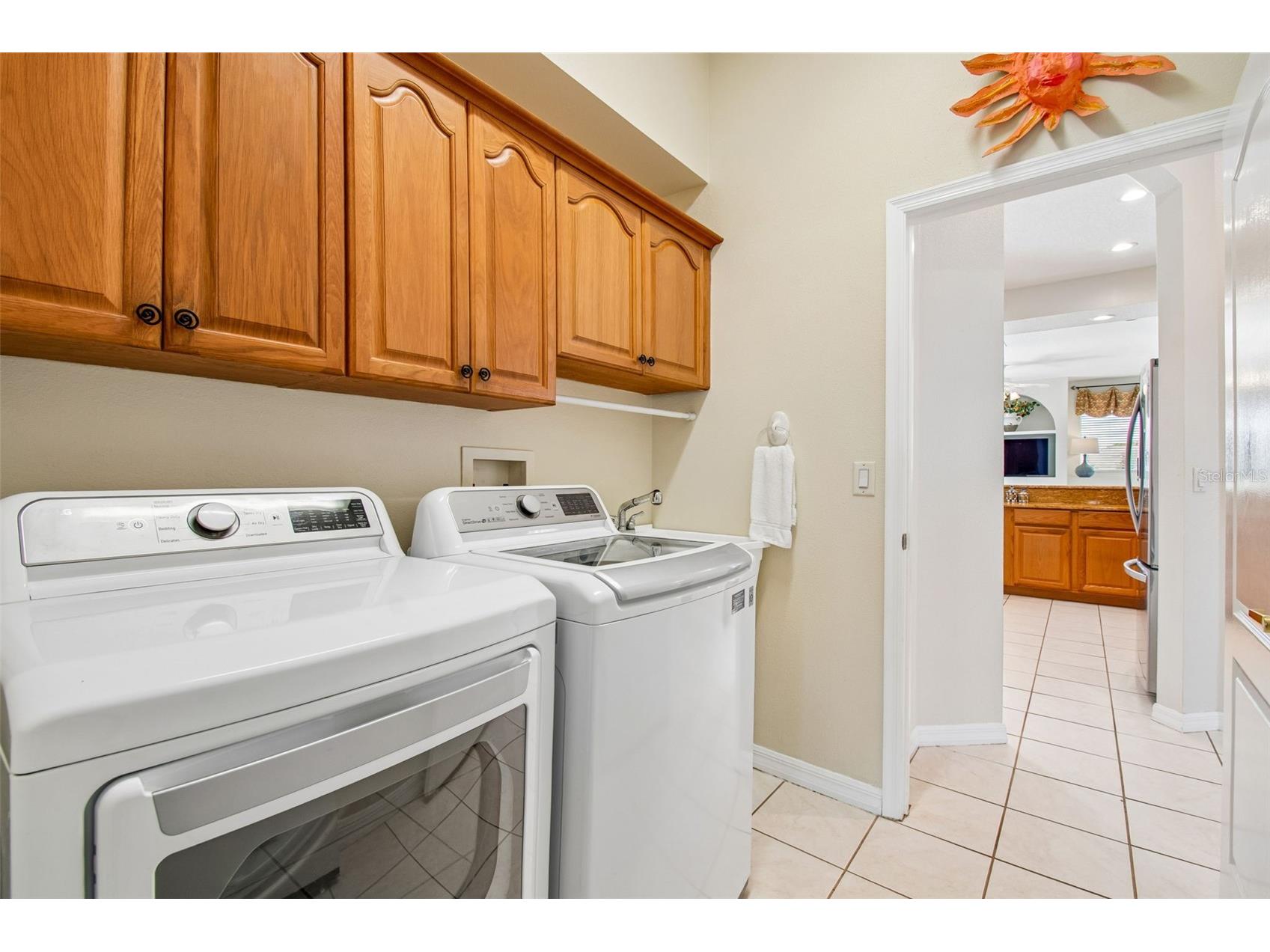 3452 Williston Loop Land O Lakes FL 34639 TB8507836 image63