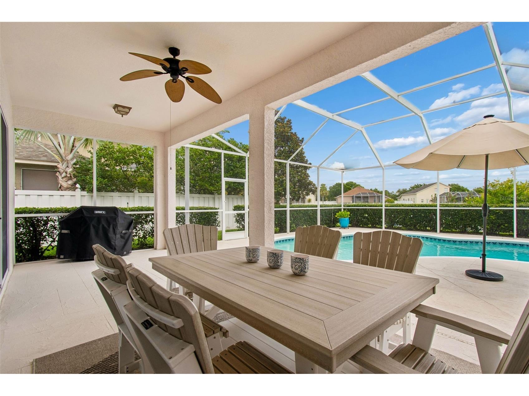 3452 Williston Loop Land O Lakes FL 34639 TB8507836 image64
