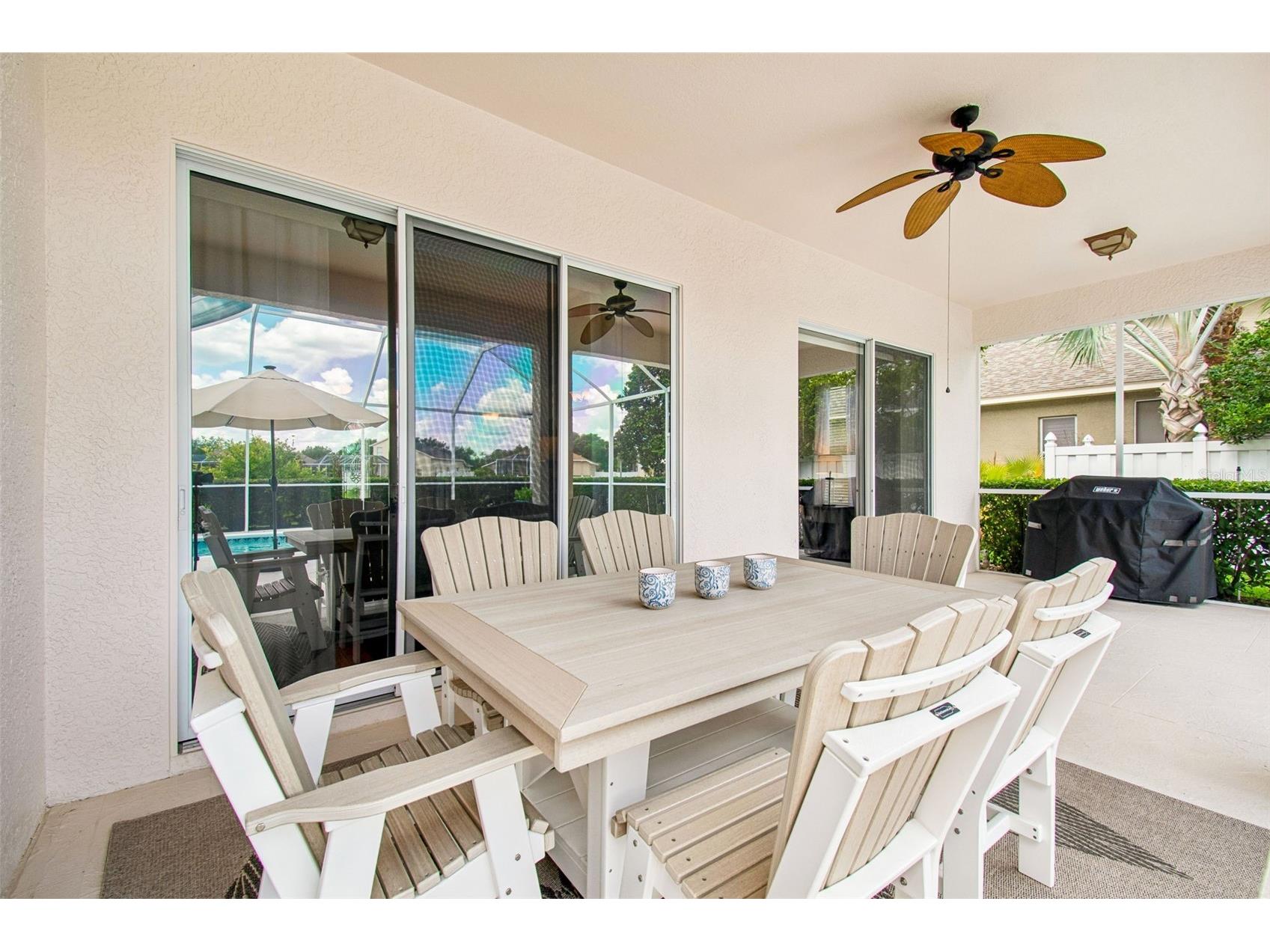 3452 Williston Loop Land O Lakes FL 34639 TB8507836 image65