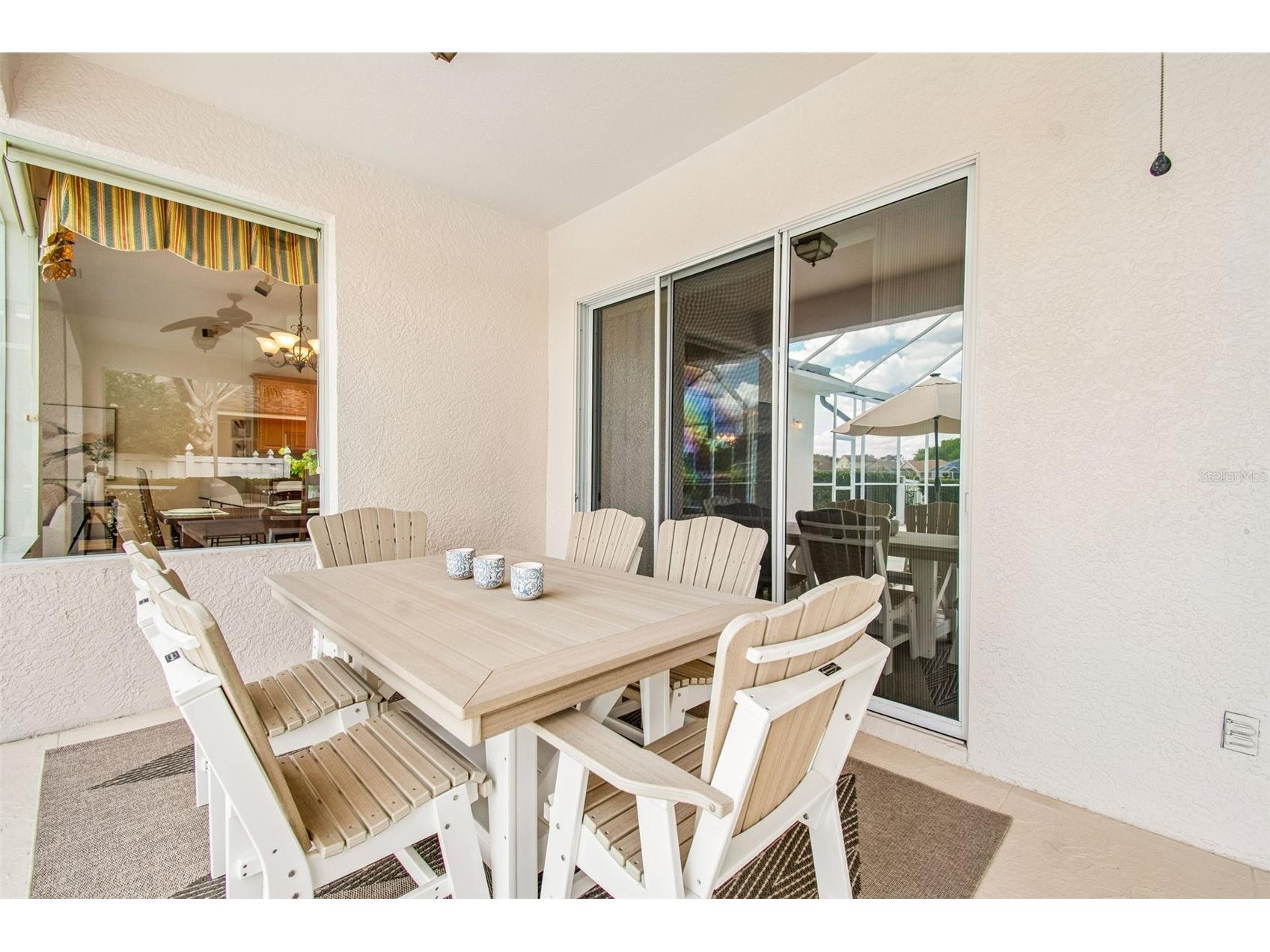 3452 Williston Loop Land O Lakes FL 34639 TB8507836 image66