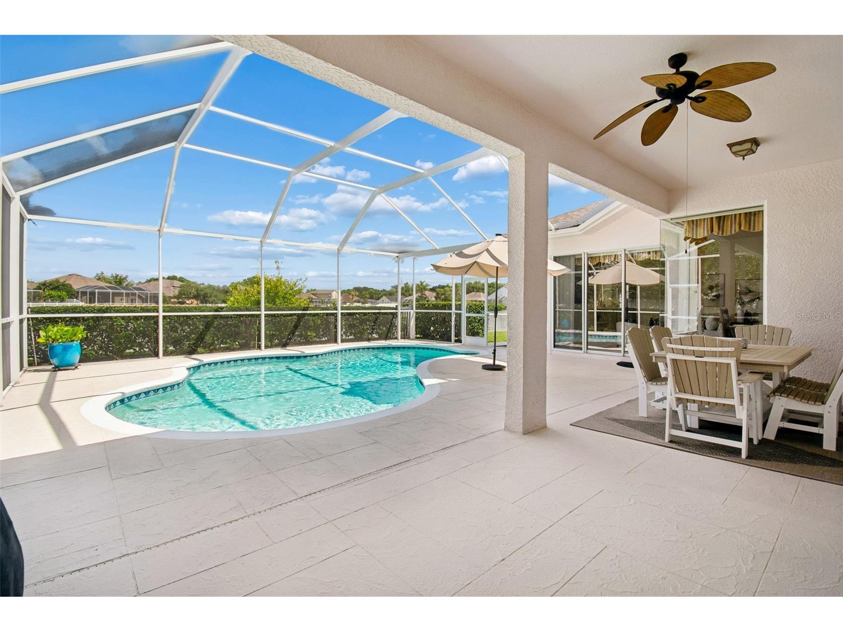 3452 Williston Loop Land O Lakes FL 34639 TB8507836 image67