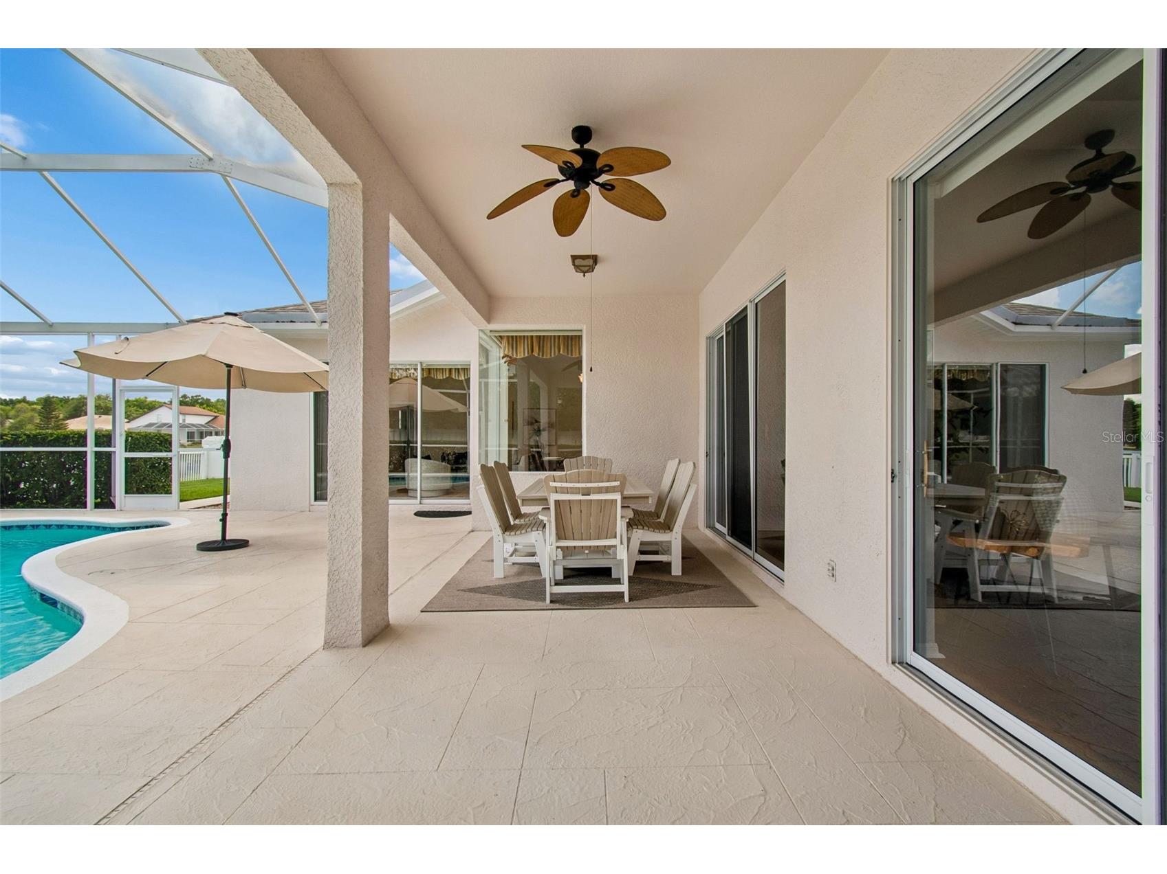 3452 Williston Loop Land O Lakes FL 34639 TB8507836 image68
