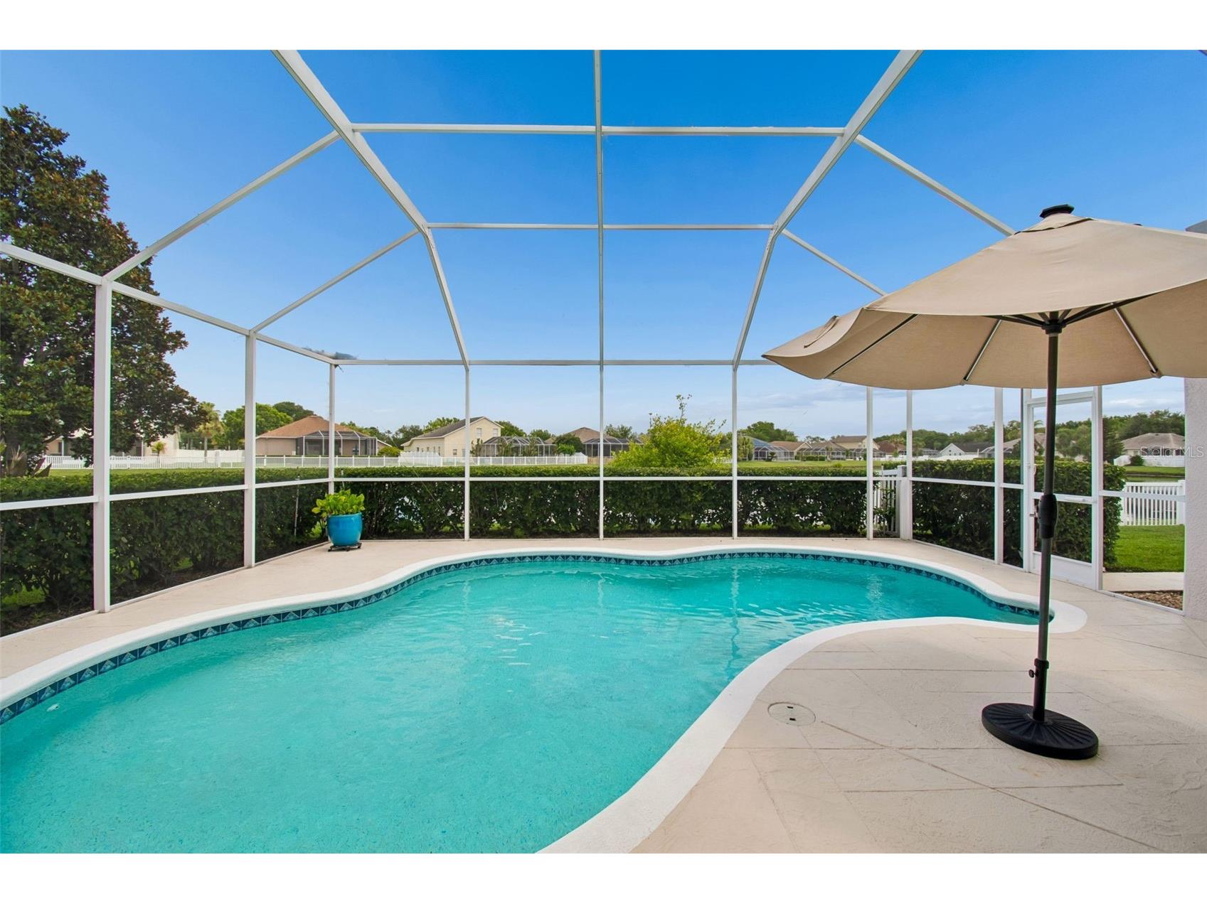 3452 Williston Loop Land O Lakes FL 34639 TB8507836 image69
