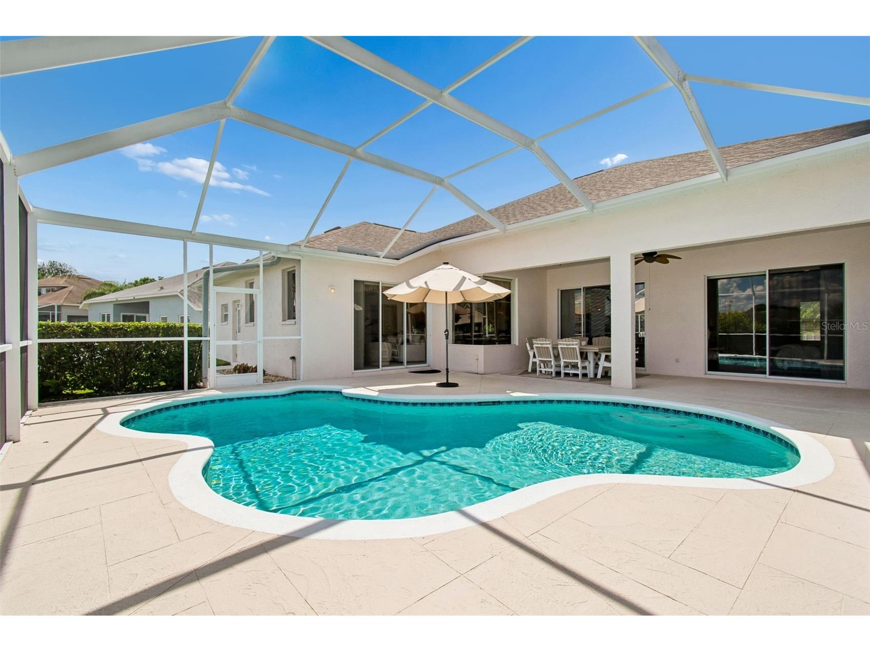 3452 Williston Loop Land O Lakes FL 34639 TB8507836 image70