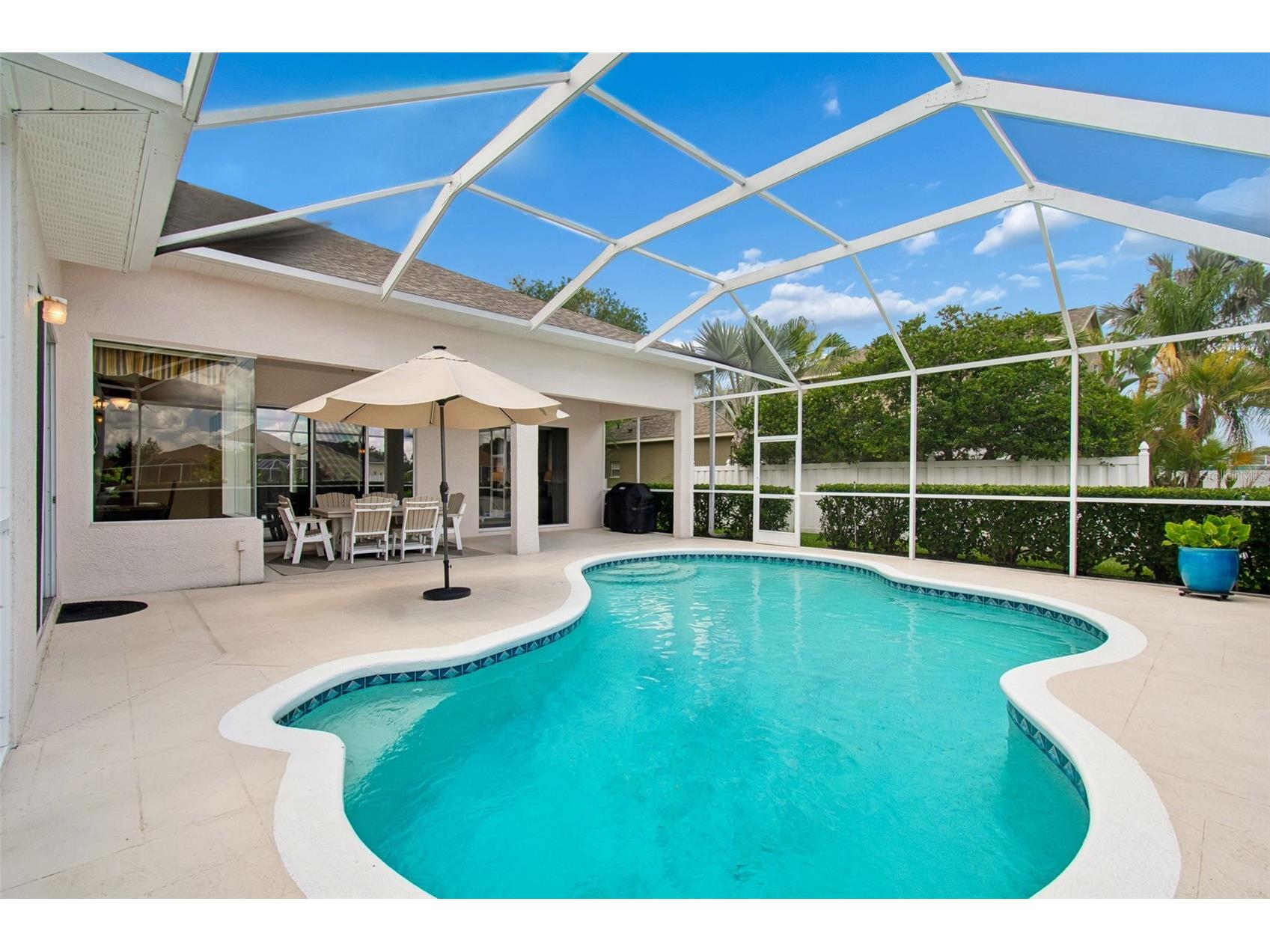 3452 Williston Loop Land O Lakes FL 34639 TB8507836 image71