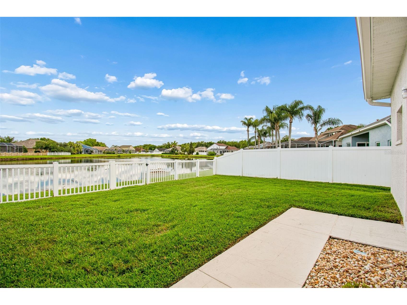 3452 Williston Loop Land O Lakes FL 34639 TB8507836 image72