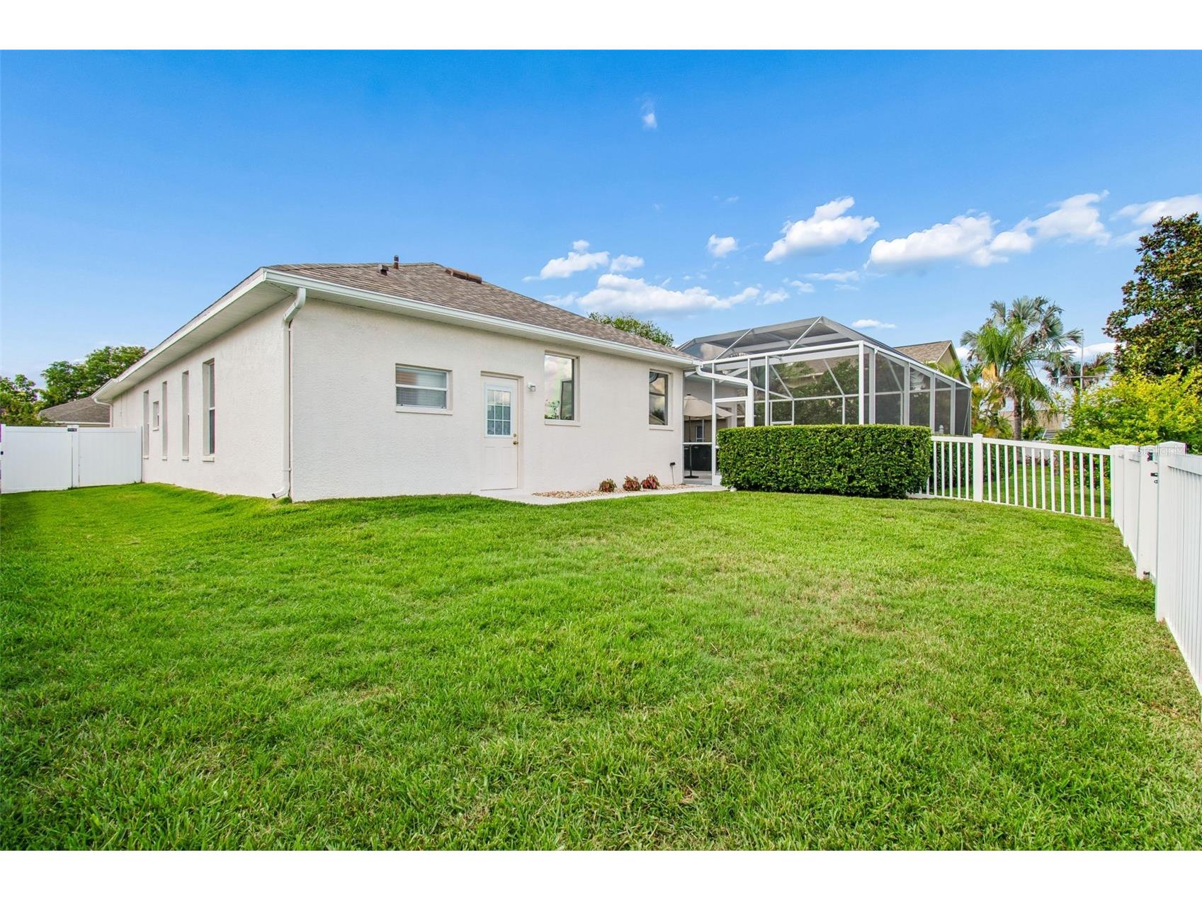 3452 Williston Loop Land O Lakes FL 34639 TB8507836 image73