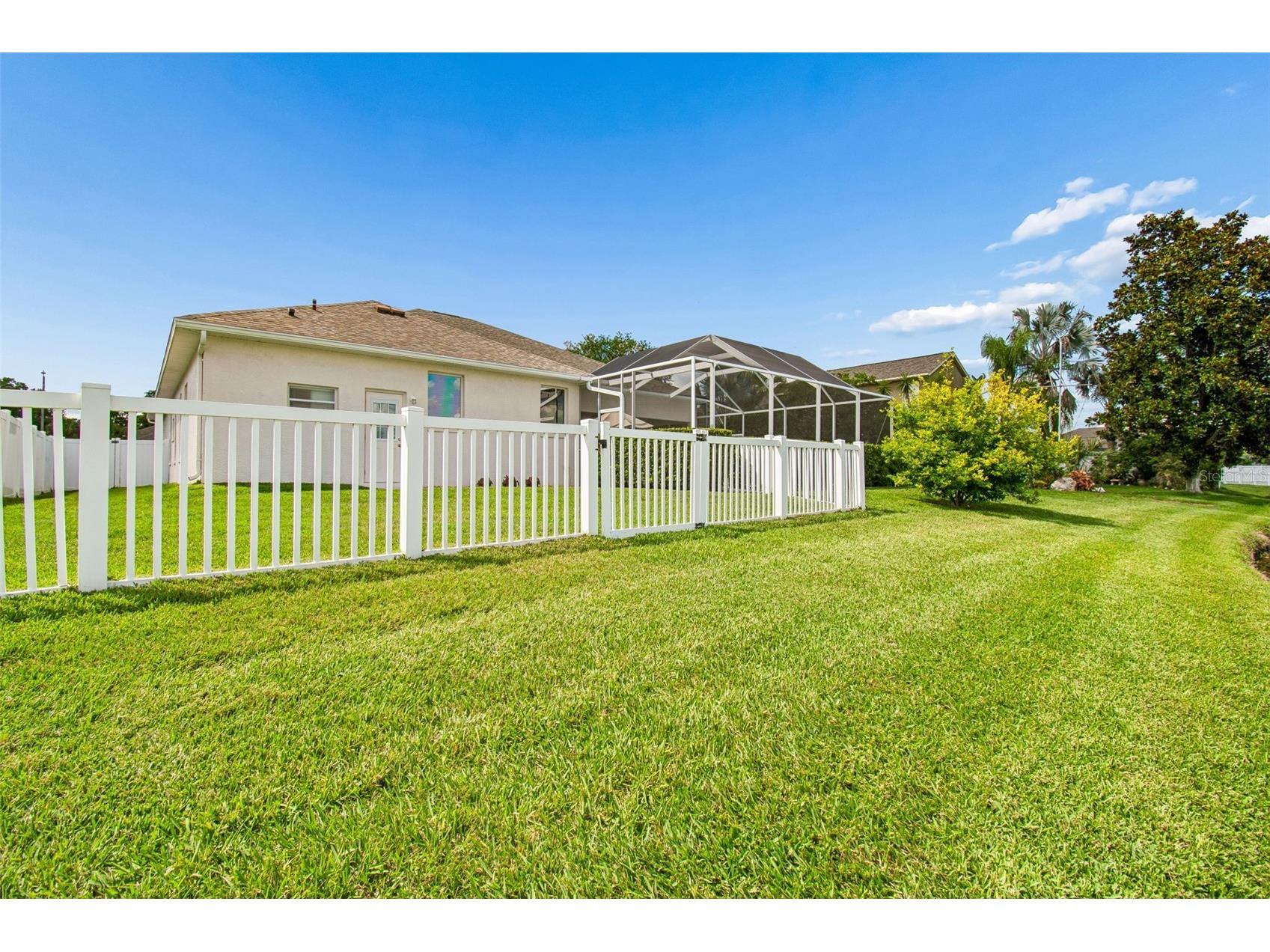 3452 Williston Loop Land O Lakes FL 34639 TB8507836 image74
