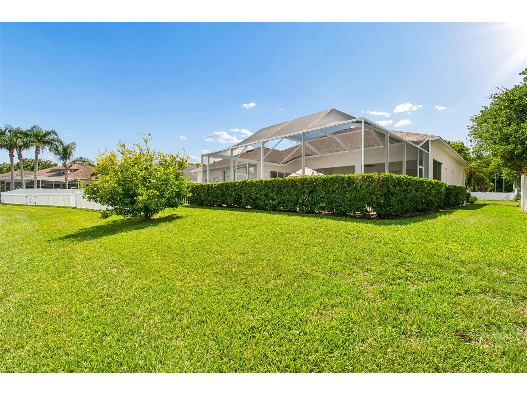 3452 Williston Loop Land O Lakes FL 34639 TB8507836 image75