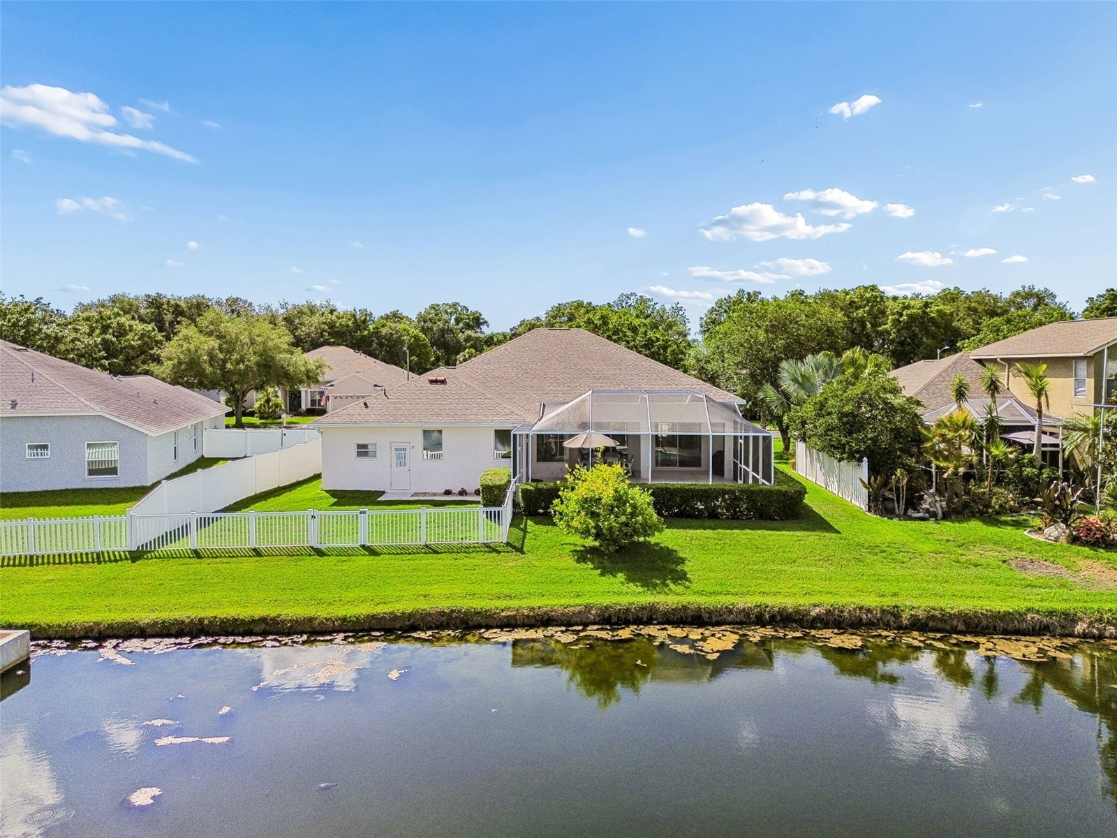 3452 Williston Loop Land O Lakes FL 34639 TB8507836 image77