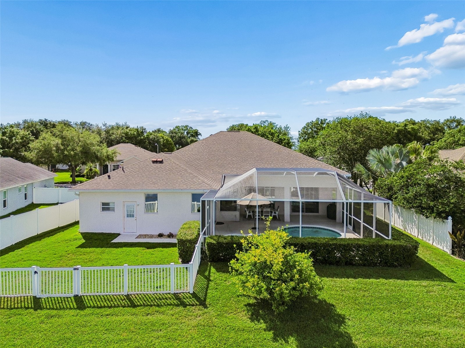3452 Williston Loop Land O Lakes FL 34639 TB8507836 image78