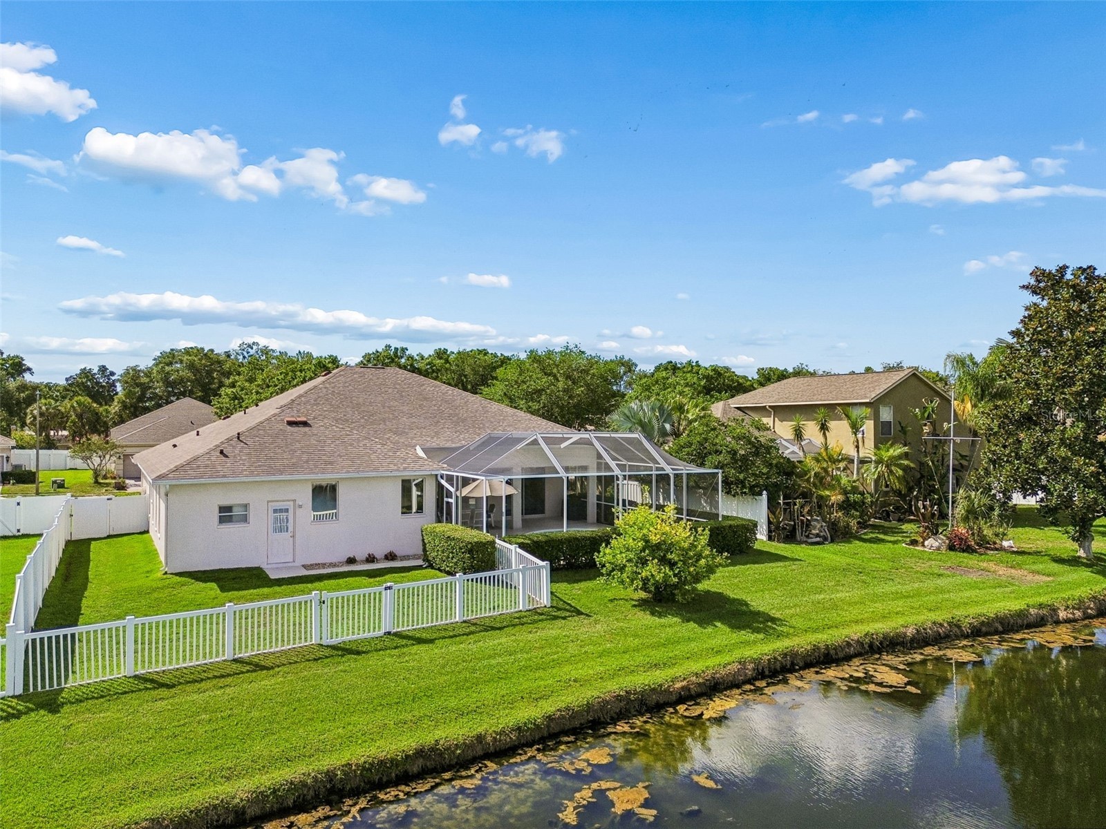 3452 Williston Loop Land O Lakes FL 34639 TB8507836 image79