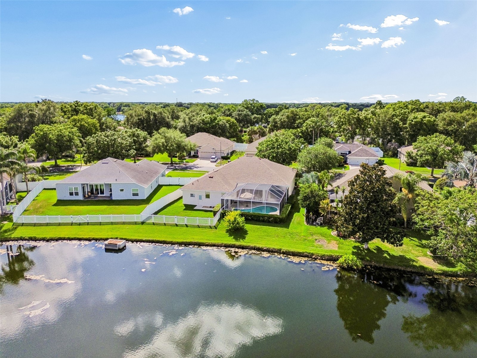 3452 Williston Loop Land O Lakes FL 34639 TB8507836 image80