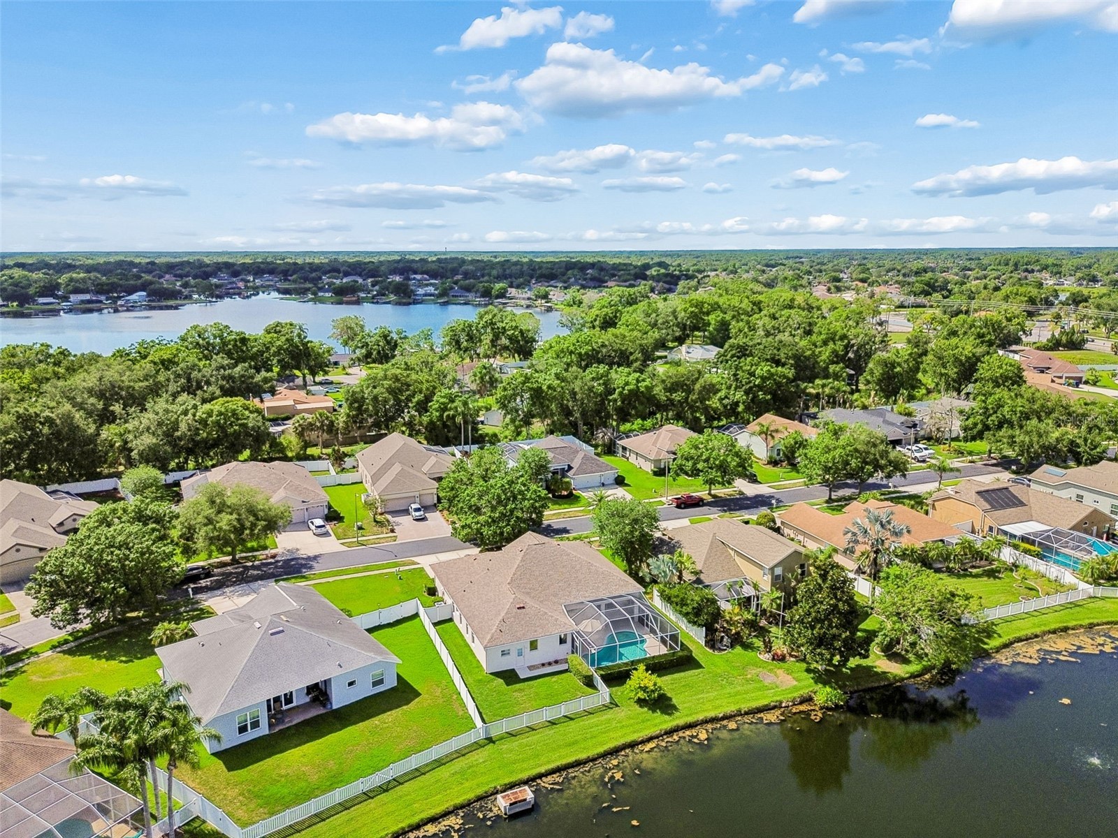 3452 Williston Loop Land O Lakes FL 34639 TB8507836 image81